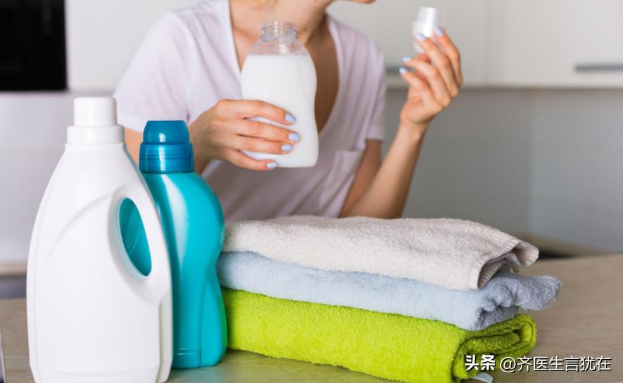 公共洗衣机洗袜子会感染细菌吗,洗衣机洗袜子内裤会交叉感染吗