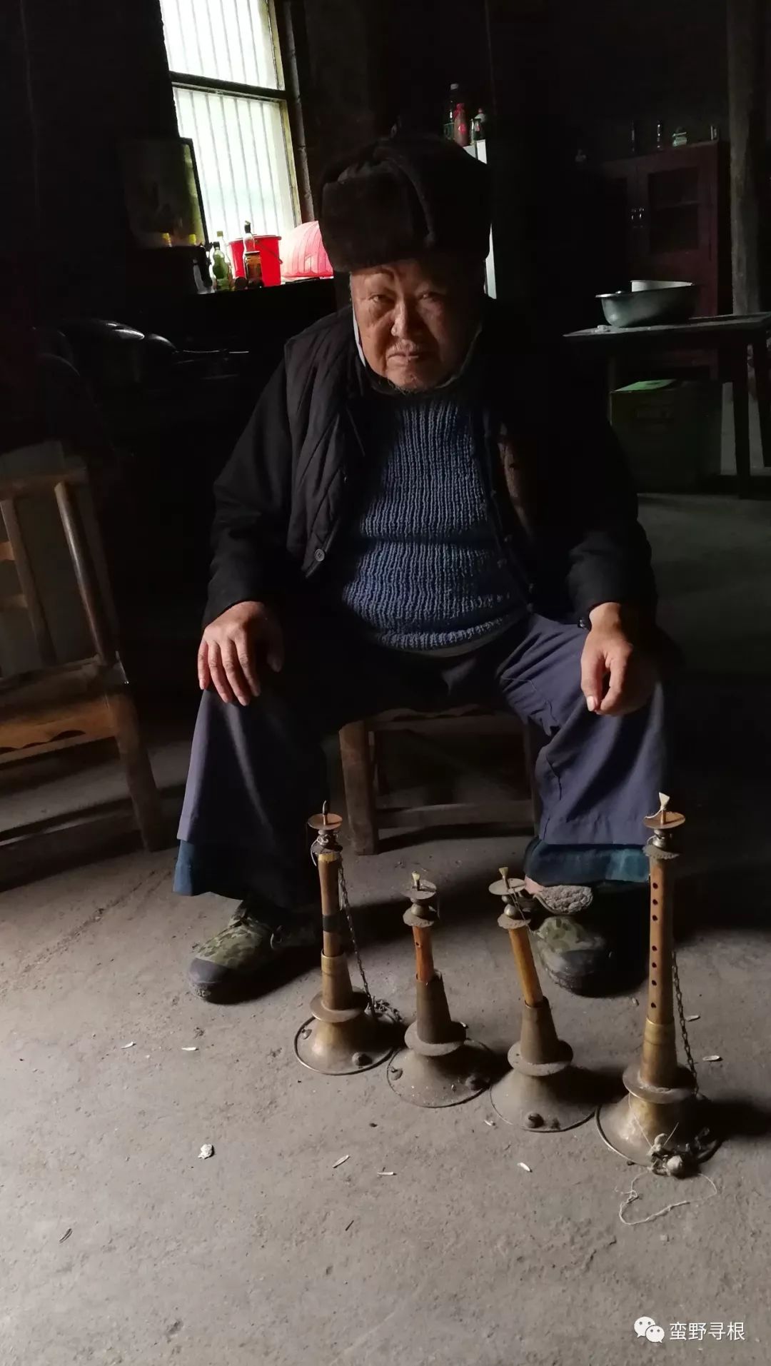 湘西苗疆,湖南湘西苗疆