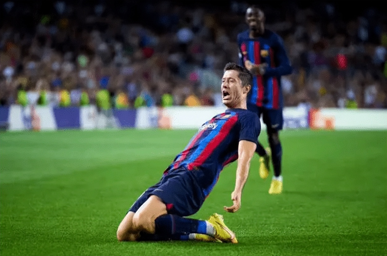 一世英名毁于一旦段子,一世英名付诸东流