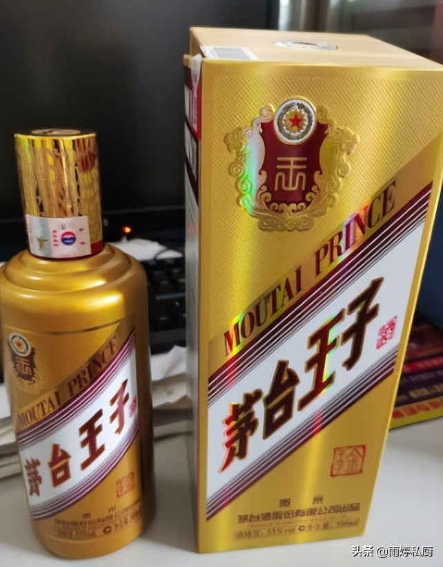 囤酒最新技巧,囤酒最好囤哪一种又便宜又好的酒