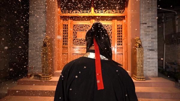 秦皇岛大型沉浸式实景剧本杀,济南剧本杀实景体验馆