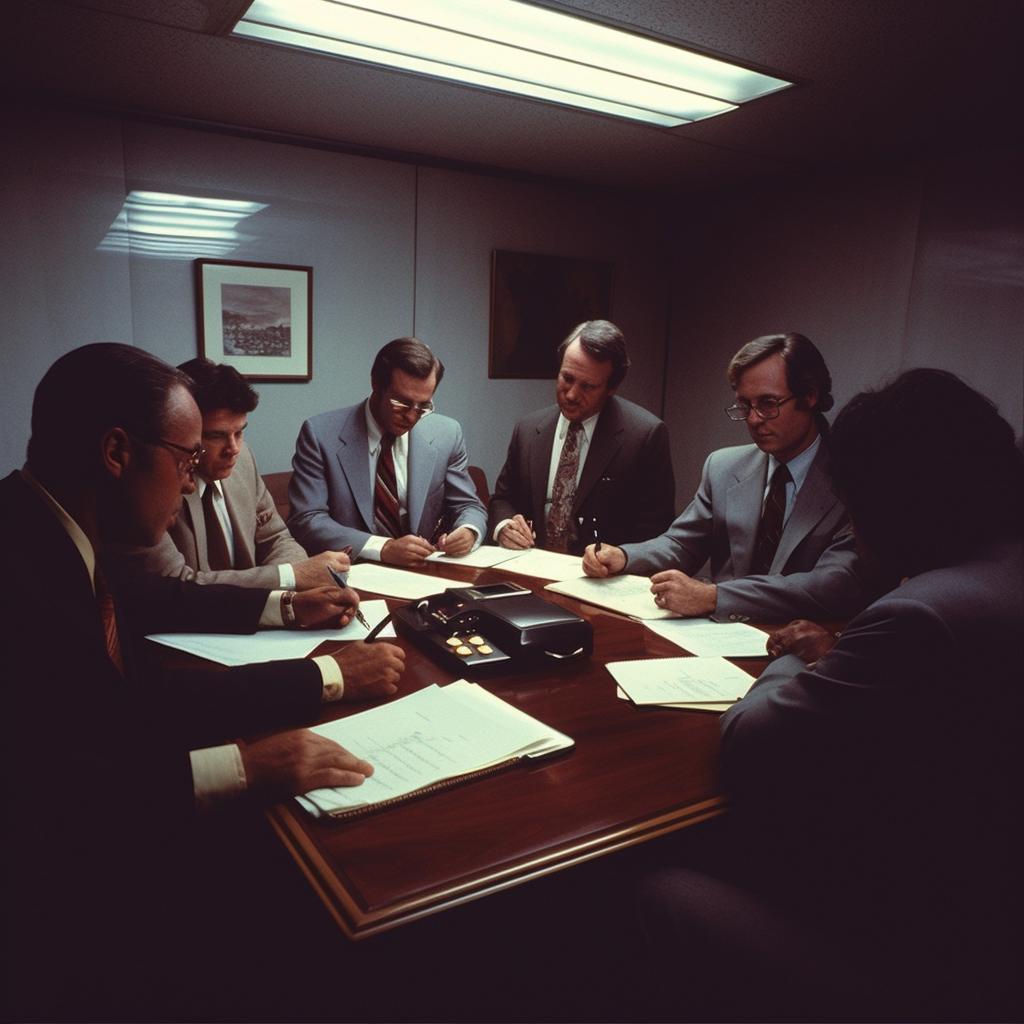 社会信用管理机制,构建社会信用体系的看法