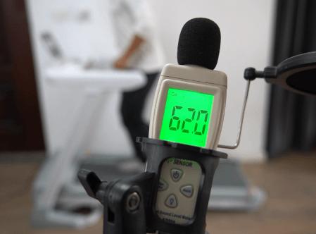 麦瑞克幻影x1跑步机,麦瑞克跑步机幻影x1详细参数