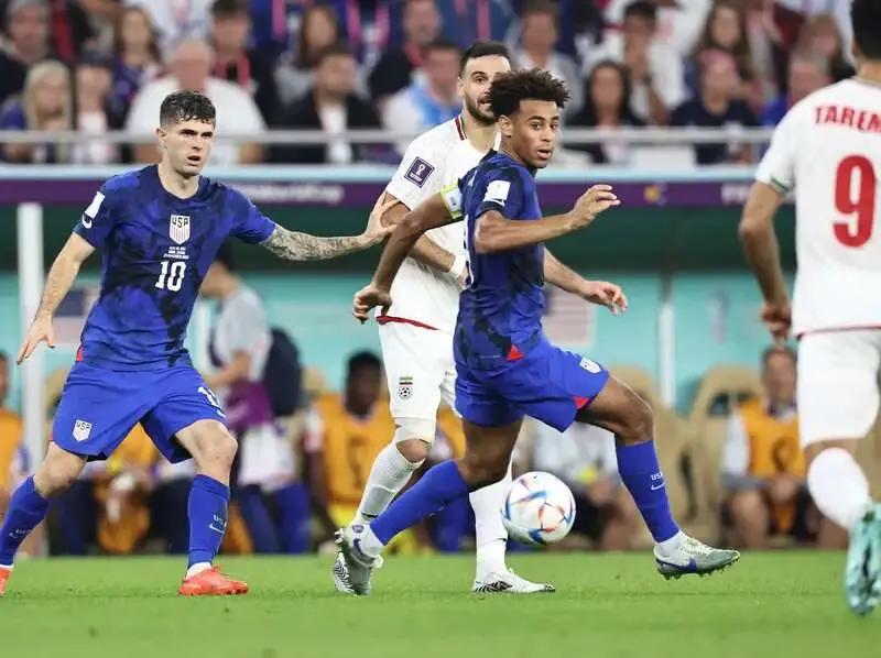 北美第一再显神威,北美第一突破