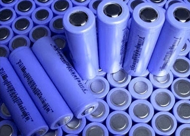 全球关键矿产之争对中国有何影响,美国控制重要矿产