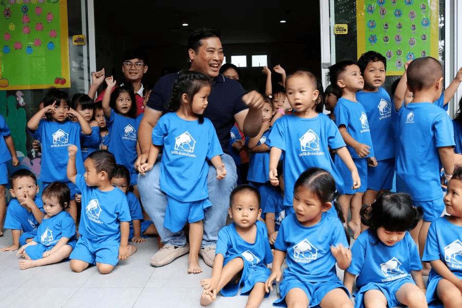 这么抓马?她消失的第8个月,家族变天了?