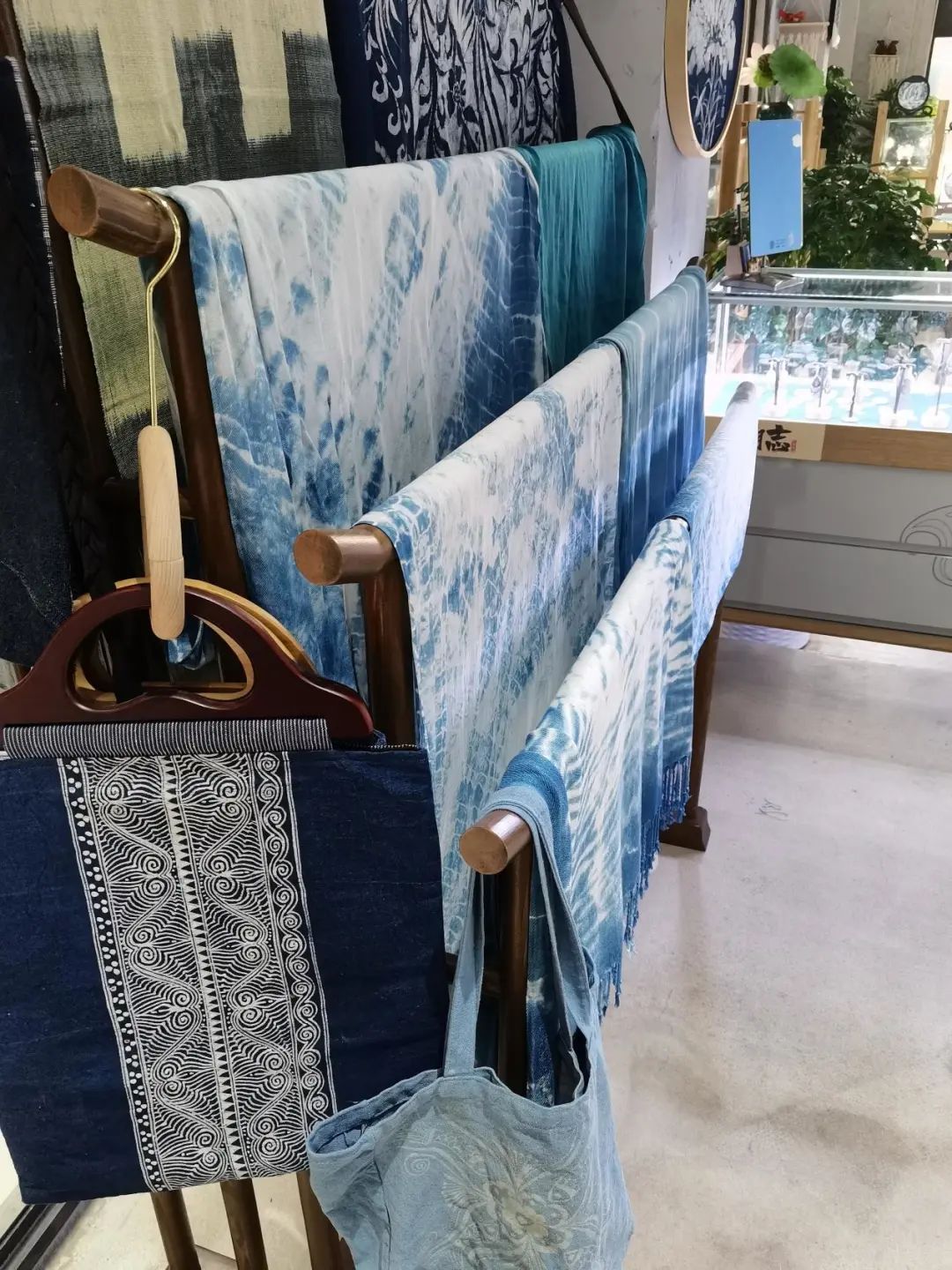 第十五届贵州旅游产业发展大会,第十七届贵州旅游产业发展大会