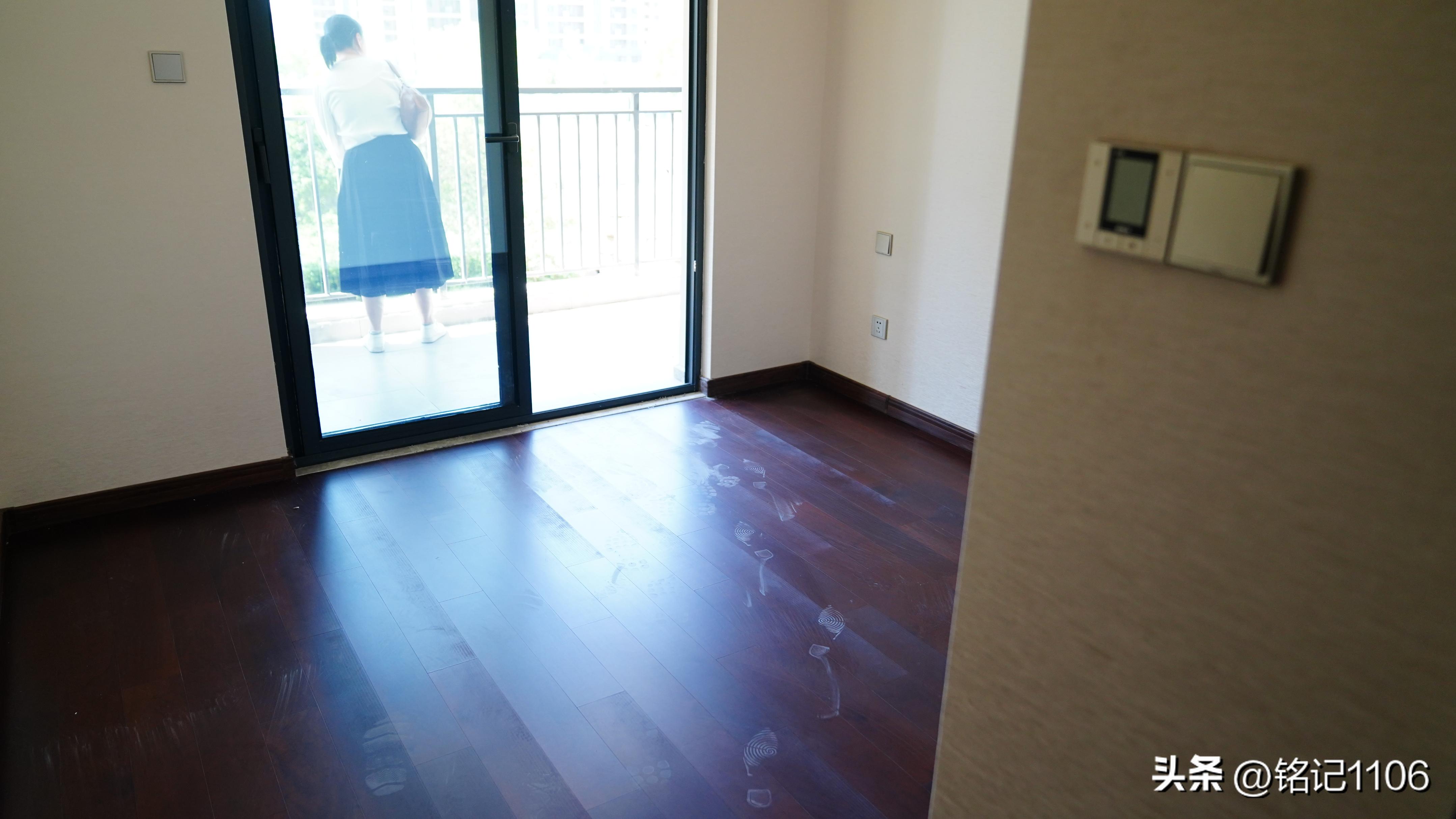 0基础cad平面简单入门,零基础cad平面图制图教程