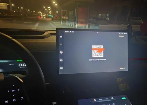 摩卡入手后真实感受,南哥说车摩卡驾驶感受