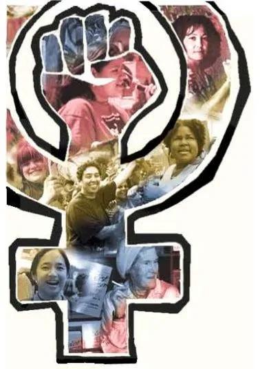 3.8妇女节的来历笔记,3.8妇女节是指哪些人