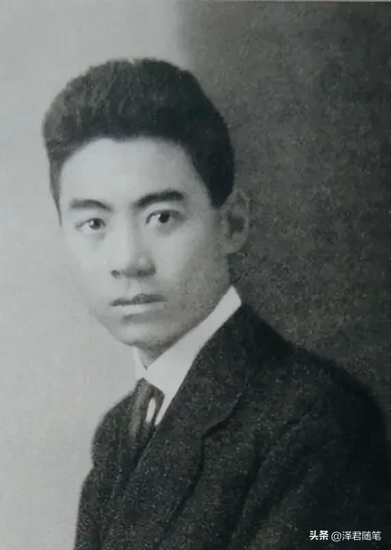 这些千古名联太经典了,千古名联一百幅欣赏