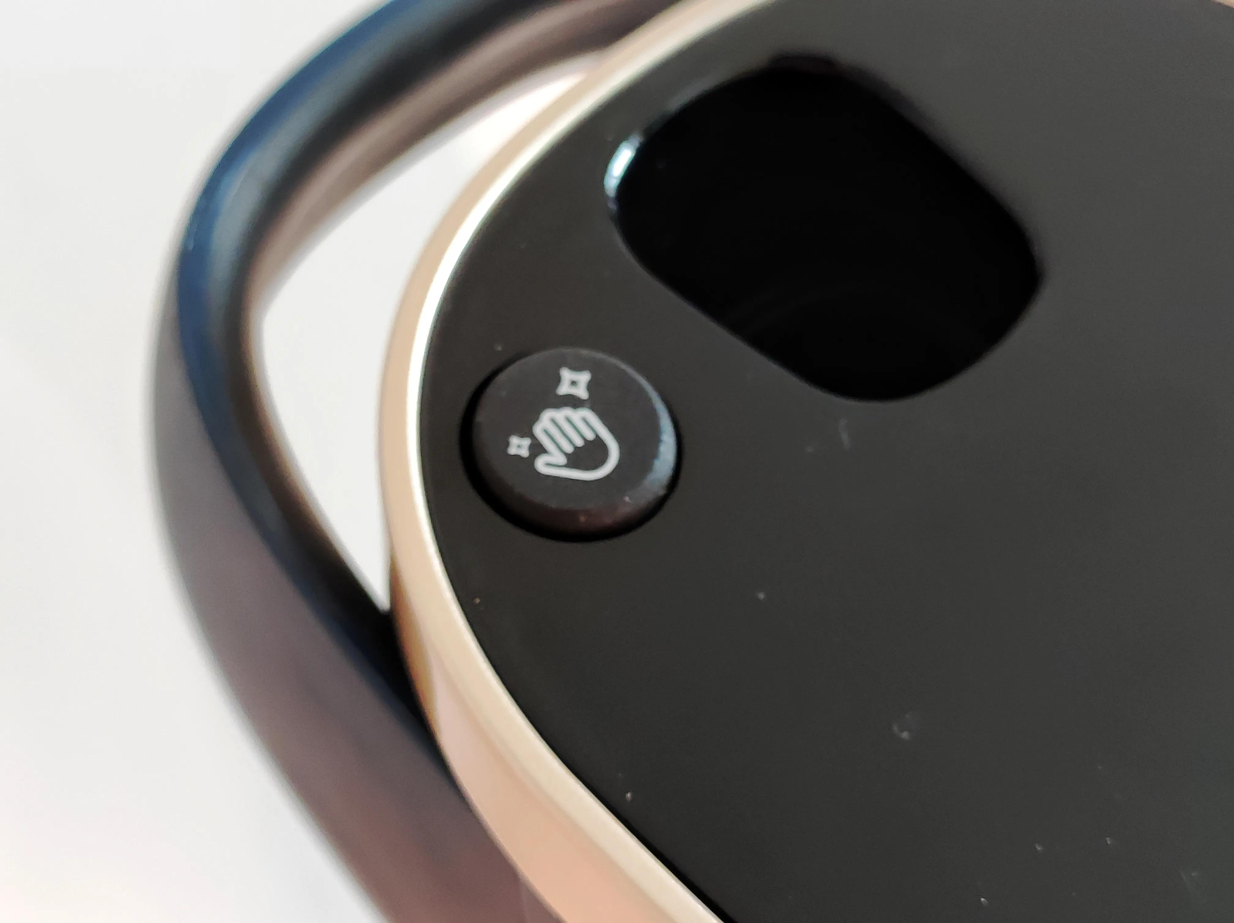 蓝宝全自动洗地机,德国蓝宝除菌洗地机