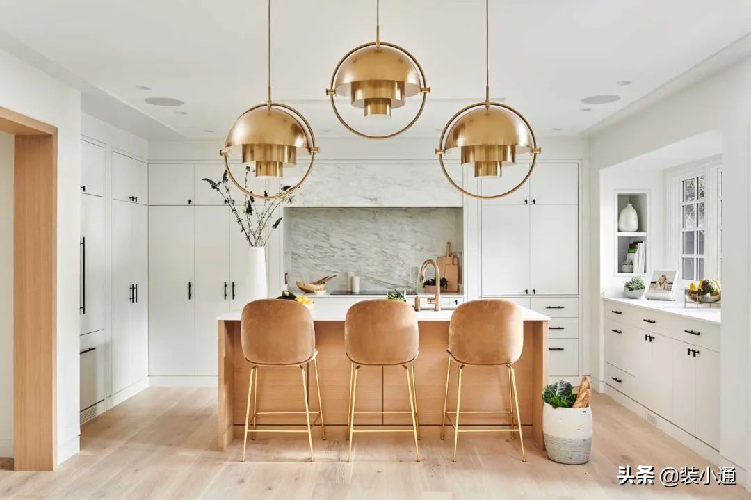 无锡装修公司排名前十口碑推荐,无锡老房刷墙找哪家装修公司