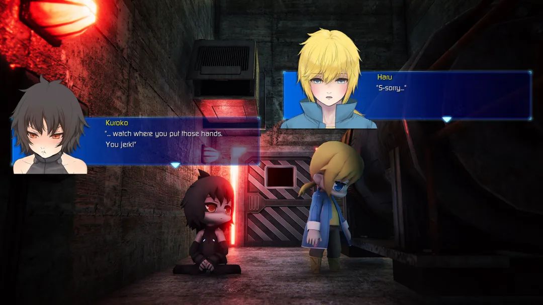 四月最终NS大作：任天堂超亿游戏、僵尸部队狙杀亡灵、温馨RPG