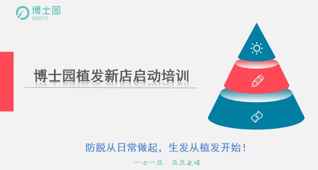 北京博士园植发中心怎么样,博士园植发生发黑发养发