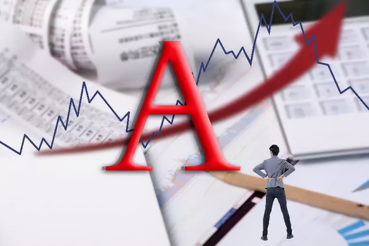 a股2020年行业龙头股名单建议收藏,a股汽车产业链全线走强