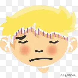 努力赚钱壁纸,努力赚钱