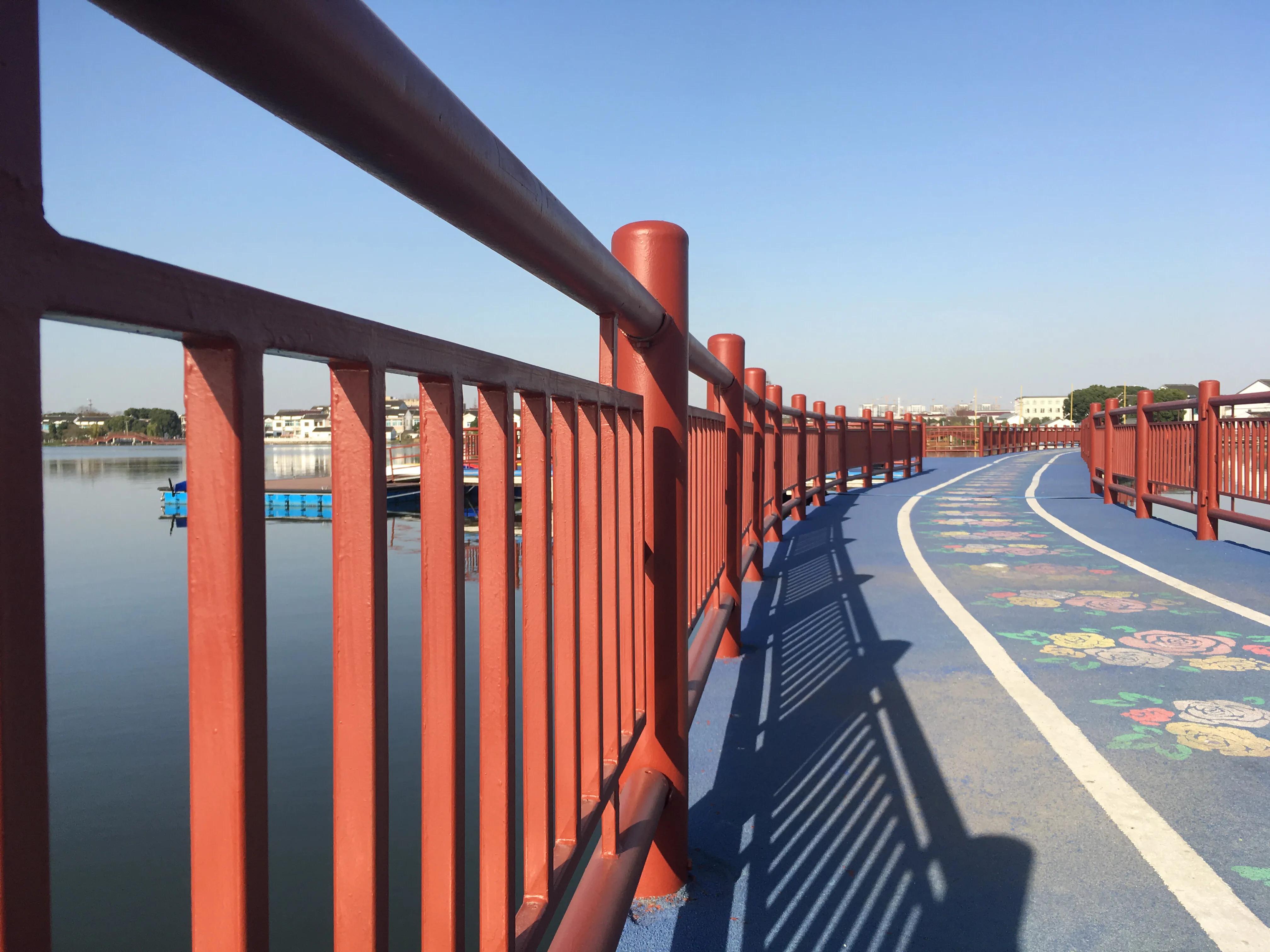 手拍世界作品专集,手拍世界283期