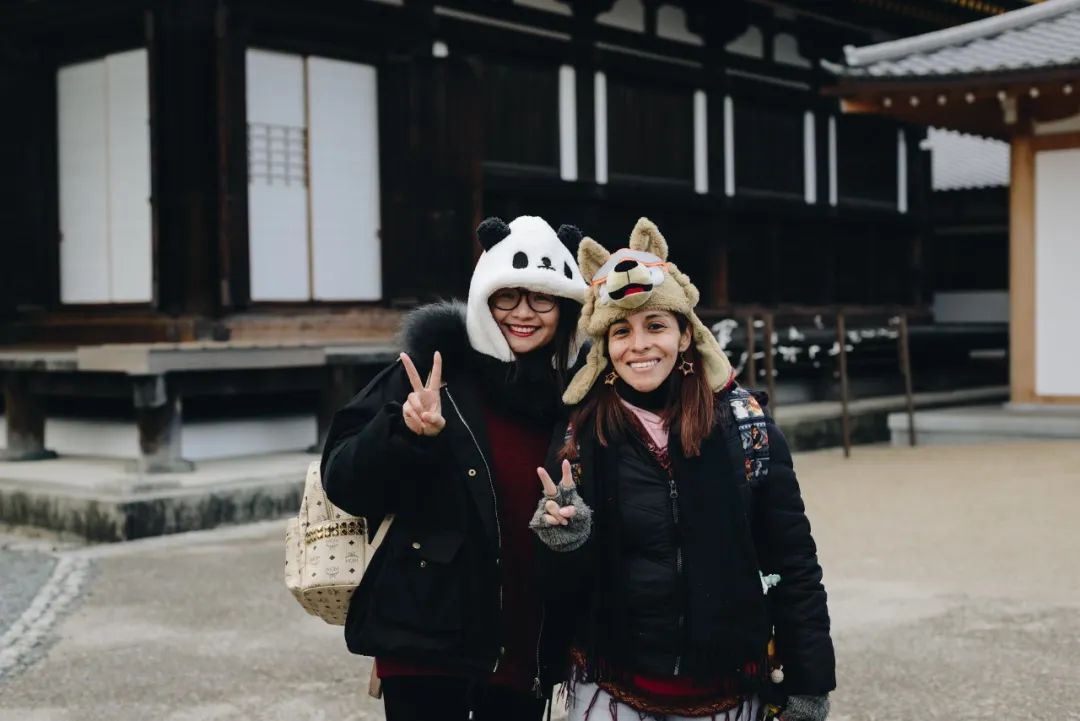 日本01年出生人口,日本01假面骑士