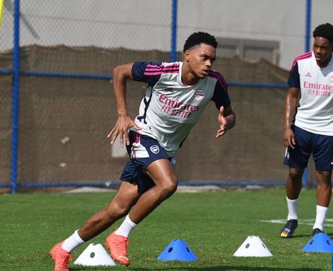 阿森纳u18队vs曼城,曼城u21vs阿森纳比分预测