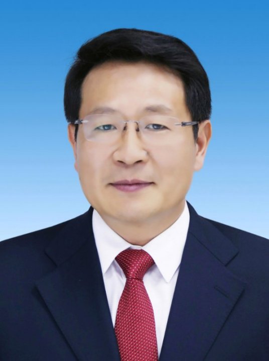 陕西省市委书记名单公示,现在陕西省省委书记是谁