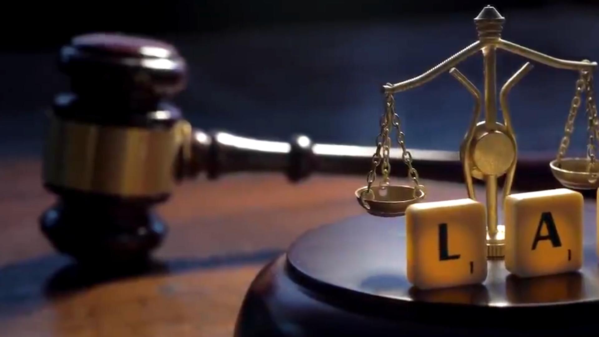 卖淫现象屡禁不止，人民深恶痛绝，“黄”的危害在哪里？