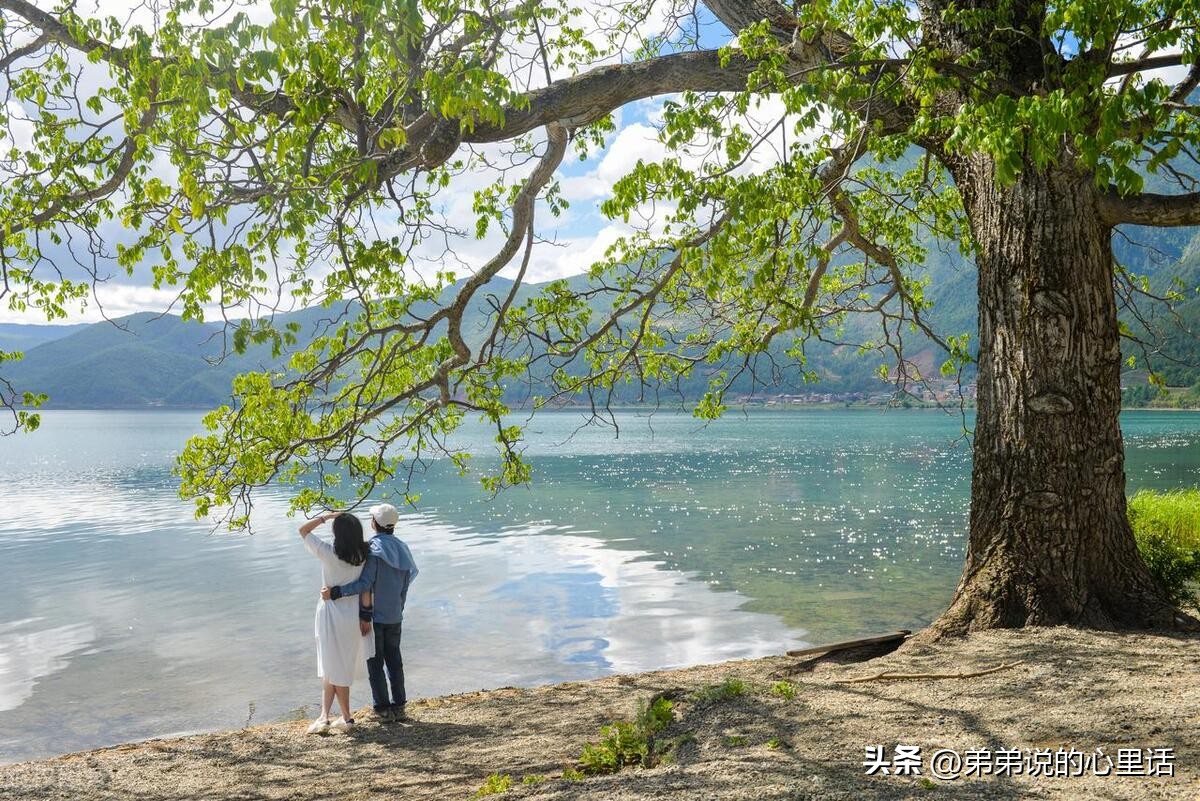 亲爱的最近过得怎么样,亲爱的现在你过得怎么样