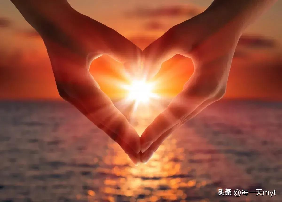 2020年中国出生人口性别比例,人口性别比例失衡的影响及其对策