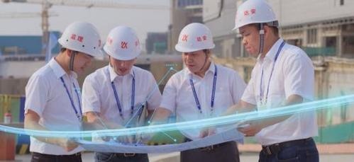 为什么现在的监理这么难干,中国的监理何去何从