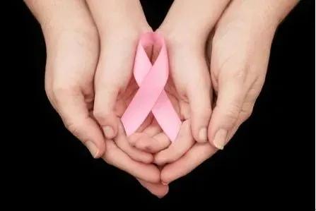 13岁女孩感觉尿不尽是什么原因,小女孩12岁尿不出来是咋回事