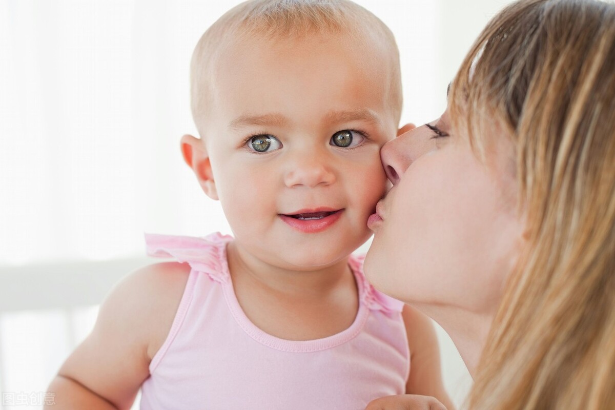 儿童贫血最简单的恢复方法,儿童贫血最好的办法怎么补