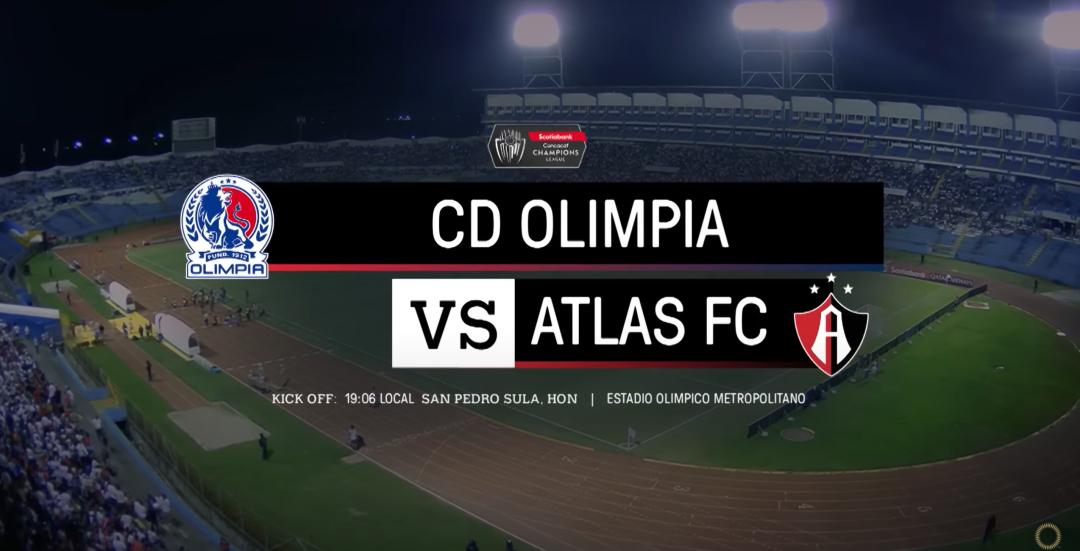 cctv瓒崇悆u23鐩存挱,tvu璧涗簨鐩存挱