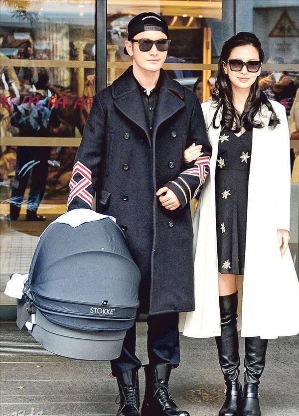 智商税的物品,母婴用品智商税有哪些