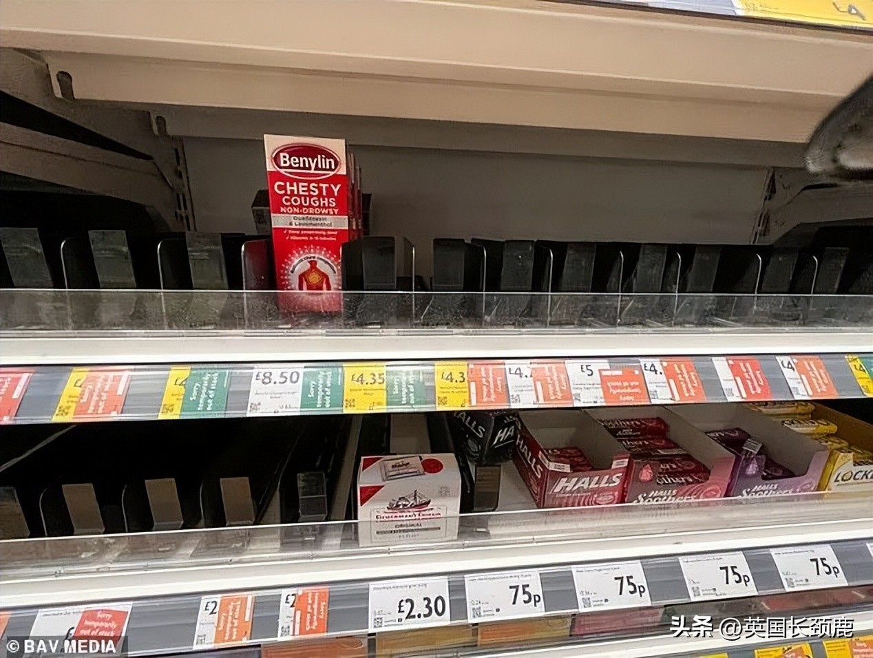 英国最新入境限制药品清单,中国入境药物规定