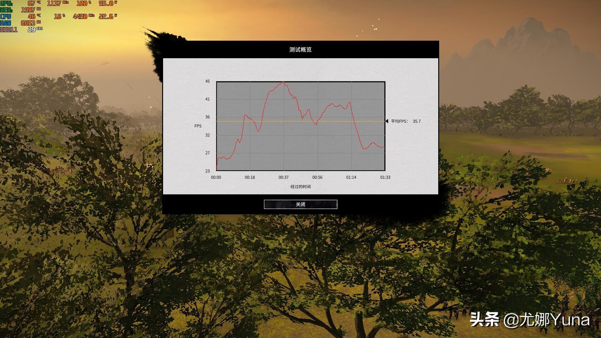 8090后的童年回忆卡牌,8090怀旧经典卡牌
