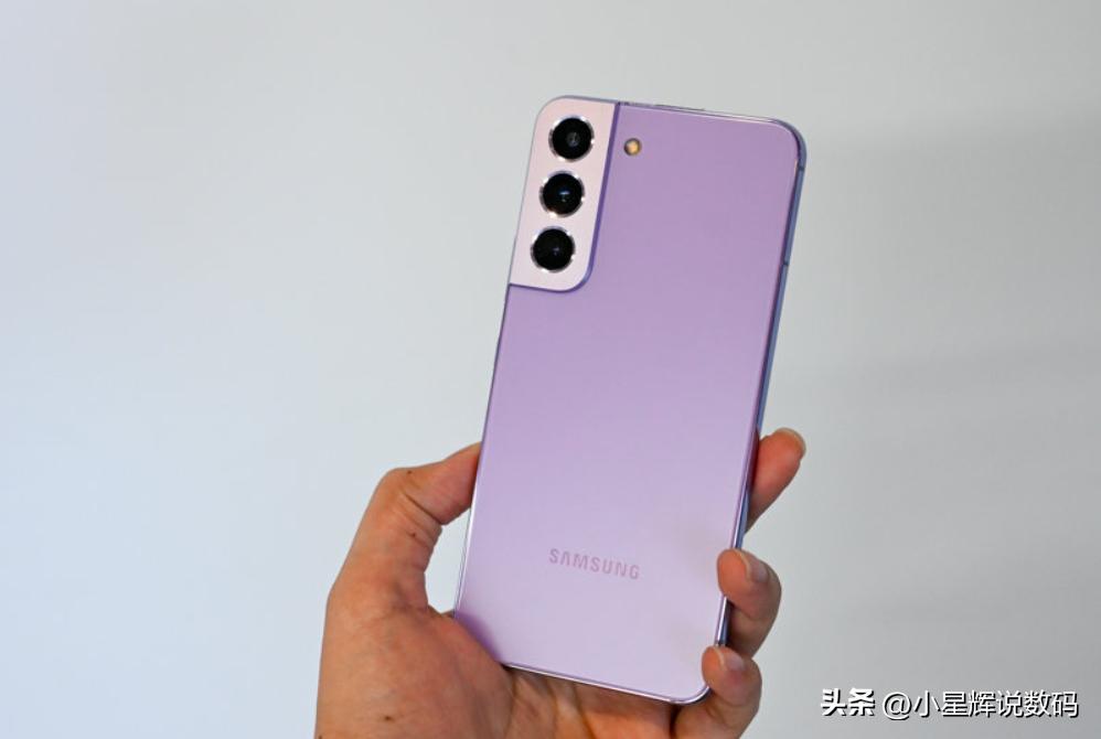 6.8英寸512g手机价格,6.1英寸256g