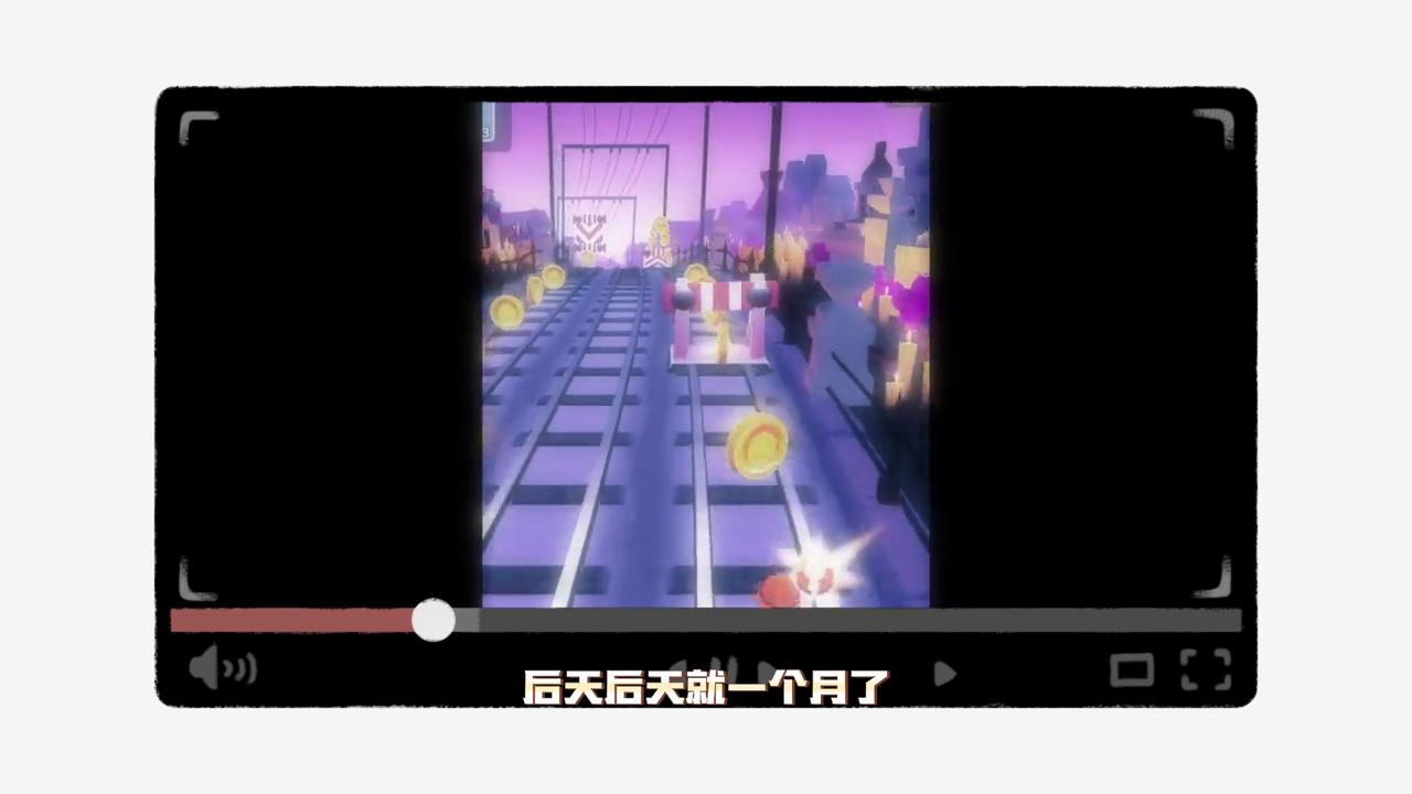 剑网三五毒教主故事,剑网三五毒新手攻略