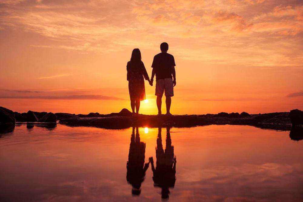 郭宏才：高中学历坑惨汪峰，5年诈骗百亿，逃到美国住豪宅开豪车