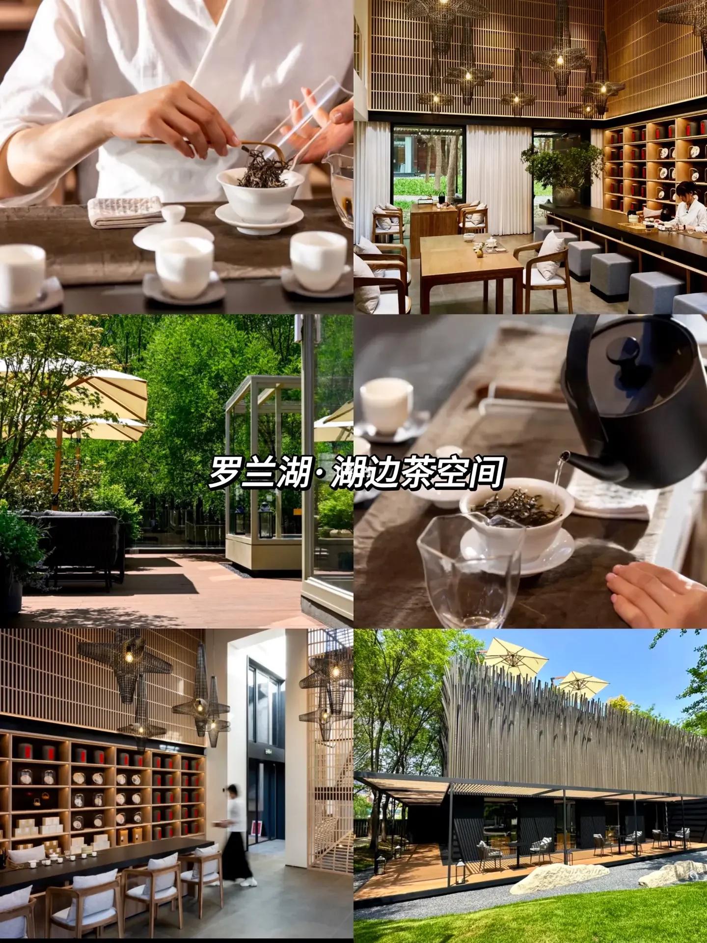 北京情侣打卡浪漫约会地,北京七夕情侣适合去什么地方呢