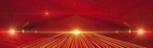 中国法治现状,真实的法律有哪些