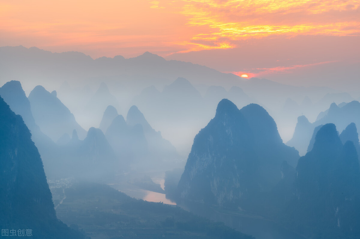 有孤单但不孤独的名字,一个人会孤单寂寞吗