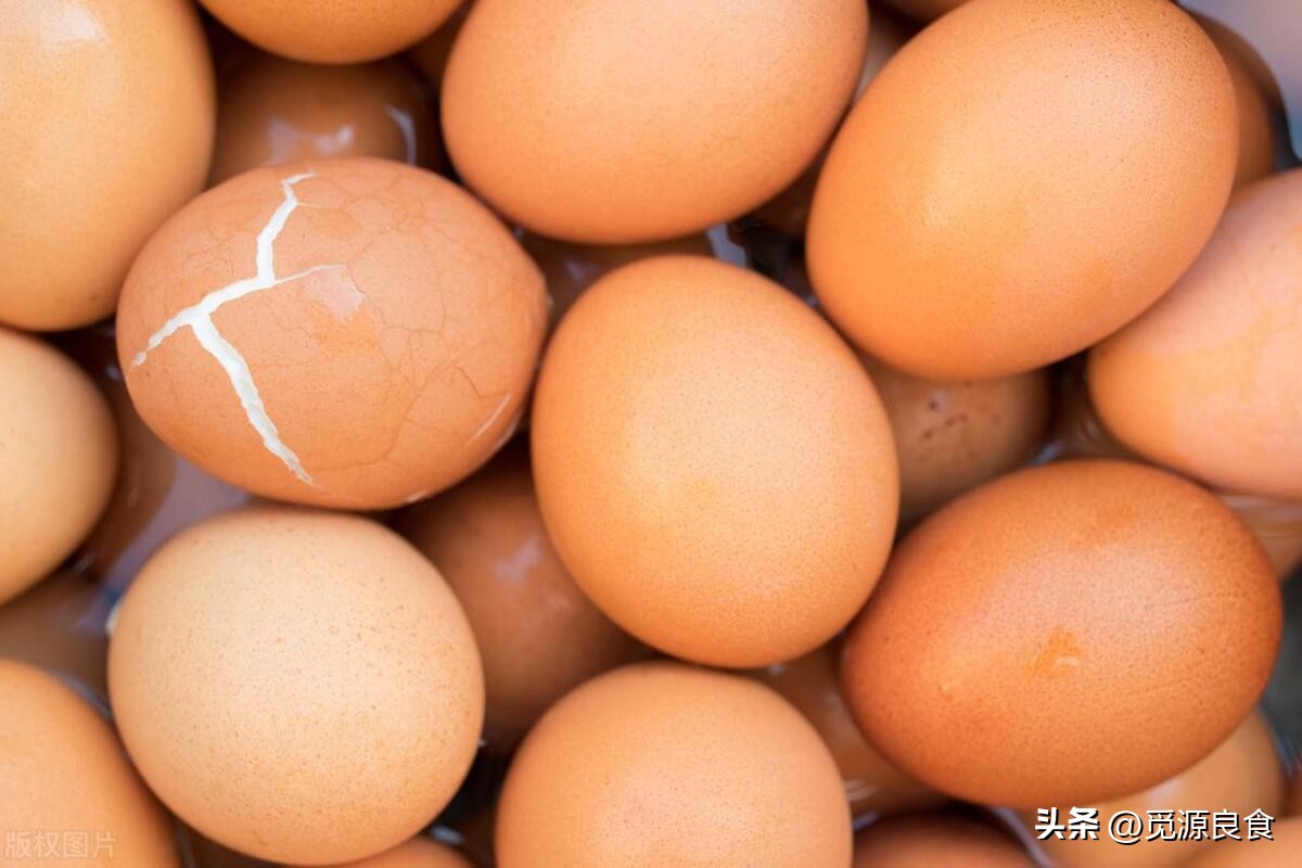 简单炒菜菜谱家常菜窍门,各种炒菜窍门想学的速度看过来