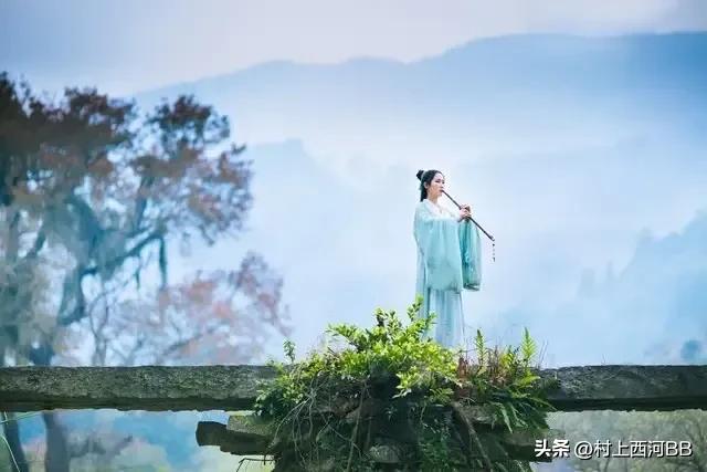 千古才女李清照后半生的悲苦疑云,千古第一才女李清照的传奇人生