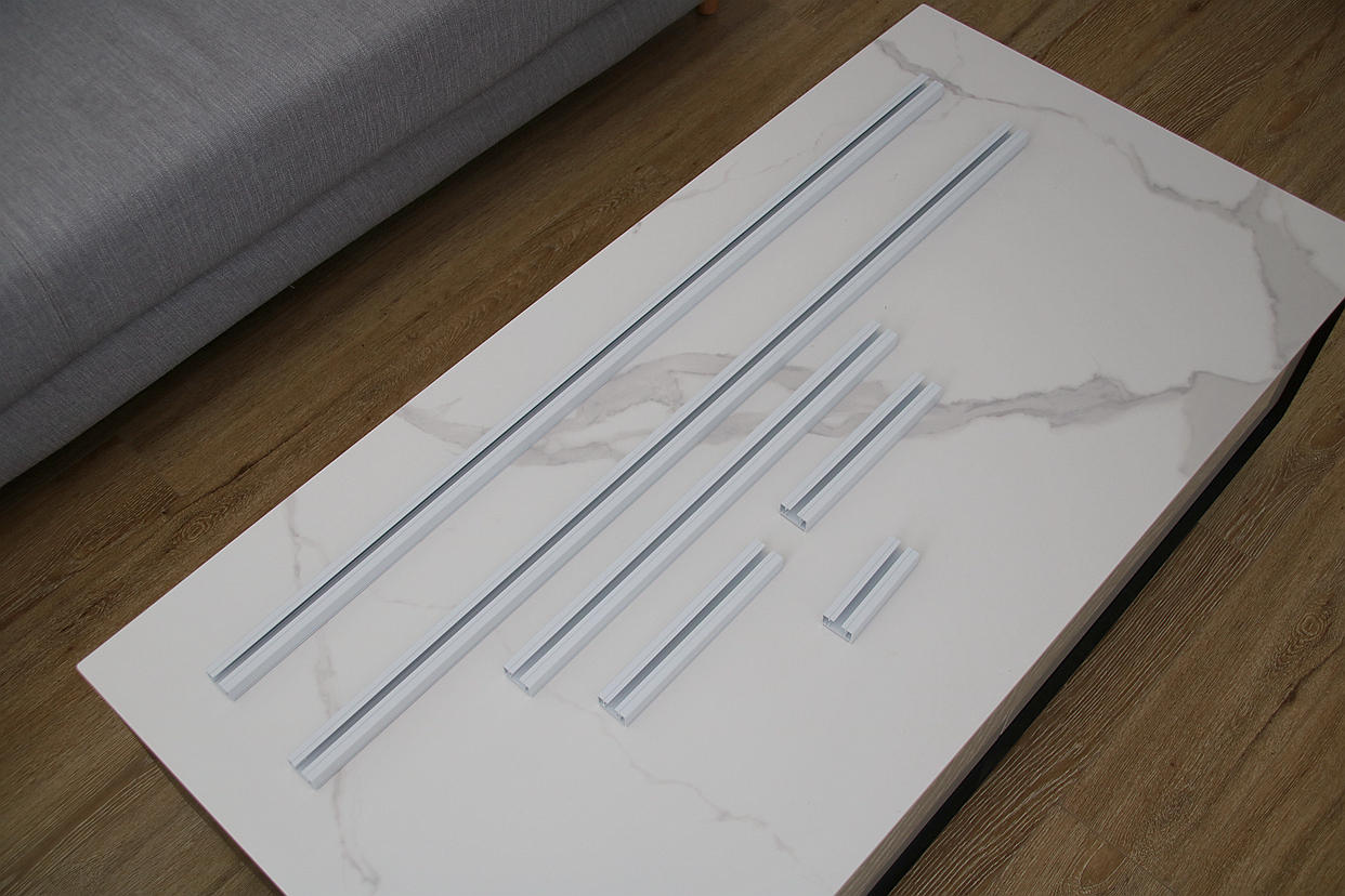 米家智能窗帘1s升级了什么功能,小米智能窗帘1s和智能窗帘区别