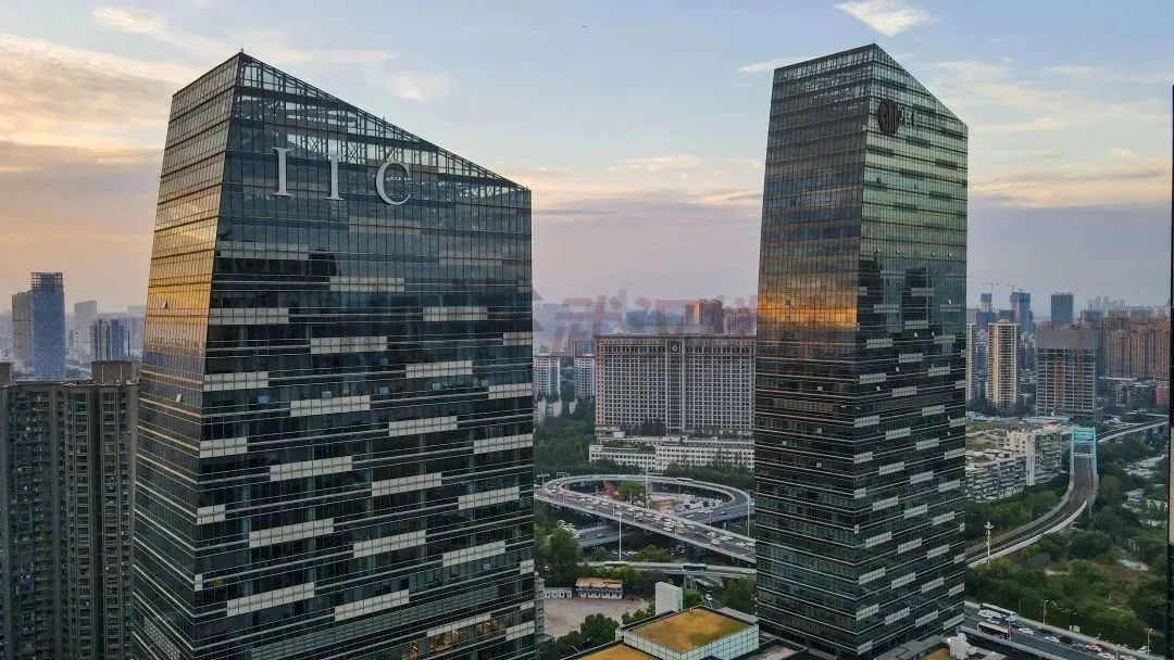 2015年武昌豪宅,武汉武昌豪宅天花板