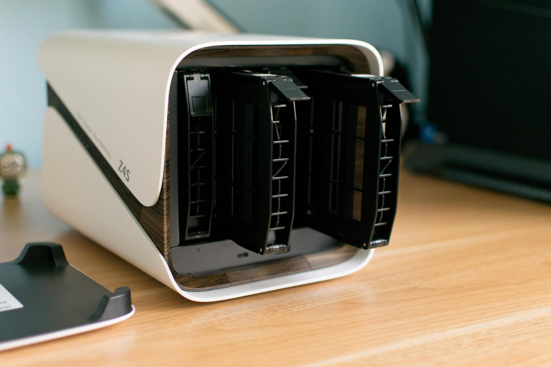 鏋佺┖闂翠娇鐢ㄤ綋楠寊4s,鏋佺┖闂磟4s鎼缓