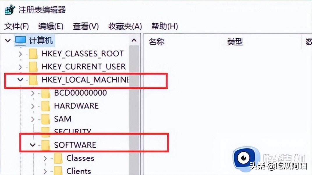 windows11自带的图片查看器,windows10默认照片查看器怎么设置