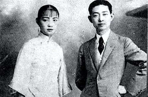 梅兰芳与孟小冬的感情,梅兰芳与孟小冬的故事