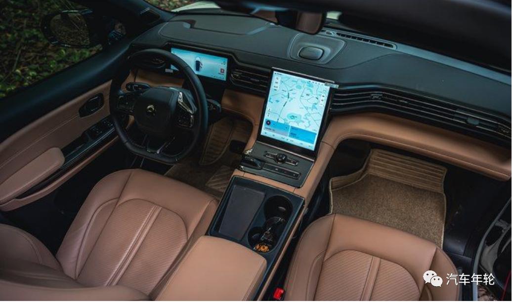 价位在30万到50万混动suv,纯电动suv畅快体验蔚来es6