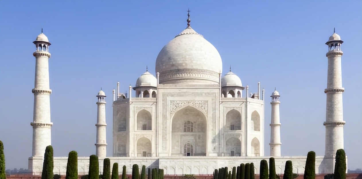 鍗板害鍧戣繃澶氬皯鍥介檯浼佷笟,鍗板害鎶涘嚭澶╀环璁㈠崟